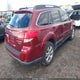 4S4BRDKCXC2210560 2012 Subaru Outback 3.6R Limited auction photo thumbnail 4