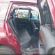 4S4BRDKCXC2210560 2012 Subaru Outback 3.6R Limited auction photo thumbnail 8