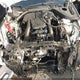 KMUMCDTC7NU021575 2022 Genesis Gv70 3.5T Awd Sport auction photo thumbnail 10