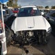 KMUMCDTC7NU021575 2022 Genesis Gv70 3.5T Awd Sport auction photo thumbnail 13