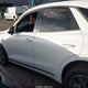 KMUMCDTC7NU021575 2022 Genesis Gv70 3.5T Awd Sport auction photo thumbnail 15