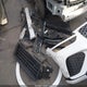 KMUMCDTC7NU021575 2022 Genesis Gv70 3.5T Awd Sport auction photo thumbnail 12