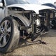 KMUMCDTC7NU021575 2022 Genesis Gv70 3.5T Awd Sport auction photo thumbnail 19