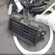 KMUMCDTC7NU021575 2022 Genesis Gv70 3.5T Awd Sport auction photo thumbnail 22