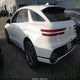 KMUMCDTC7NU021575 2022 Genesis Gv70 3.5T Awd Sport auction photo thumbnail 3