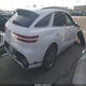 KMUMCDTC7NU021575 2022 Genesis Gv70 3.5T Awd Sport auction photo thumbnail 4