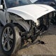 KMUMCDTC7NU021575 2022 Genesis Gv70 3.5T Awd Sport auction photo thumbnail 6