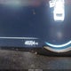 KMUMCDTC7NU021575 2022 Genesis Gv70 3.5T Awd Sport auction photo thumbnail 7
