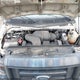 1FTNE2EWXADA29046 2010 Ford E-250 Commercial/Recreational auction photo thumbnail 10