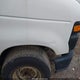 1FTNE2EWXADA29046 2010 Ford E-250 Commercial/Recreational auction photo thumbnail 6