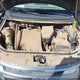 2FMDK3GC9BBA12206 2011 Ford Edge Se auction photo thumbnail 10
