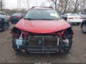 JTMBFREV9FD168527 2015 Toyota Rav4 Le auction photo thumbnail 13