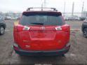 JTMBFREV9FD168527 2015 Toyota Rav4 Le auction photo thumbnail 17