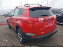 JTMBFREV9FD168527 2015 Toyota Rav4 Le auction photo thumbnail 3