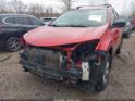 JTMBFREV9FD168527 2015 Toyota Rav4 Le auction photo thumbnail 6