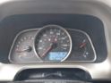 JTMBFREV9FD168527 2015 Toyota Rav4 Le auction photo thumbnail 7