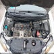 19XFB2F77FE029774 2015 Honda Civic Se auction photo thumbnail 10