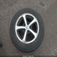 19XFB2F77FE029774 2015 Honda Civic Se auction photo thumbnail 12