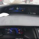 19XFB2F77FE029774 2015 Honda Civic Se auction photo thumbnail 7