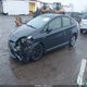 JTDKN3DU2C5432086 2012 Toyota Prius Three auction photo thumbnail 2