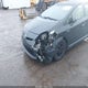 JTDKN3DU2C5432086 2012 Toyota Prius Three auction photo thumbnail 6