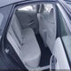 JTDKN3DU2C5432086 2012 Toyota Prius Three auction photo thumbnail 8