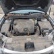 1G8ZS57N57F166001 2007 Saturn Aura Xe auction photo thumbnail 10