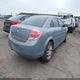 1G8ZS57N57F166001 2007 Saturn Aura Xe auction photo thumbnail 4