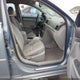 1G8ZS57N57F166001 2007 Saturn Aura Xe auction photo thumbnail 5