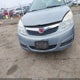 1G8ZS57N57F166001 2007 Saturn Aura Xe auction photo thumbnail 6