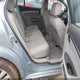 1G8ZS57N57F166001 2007 Saturn Aura Xe auction photo thumbnail 8