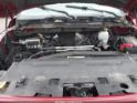 1C6RD7KT2CS239657 2012 Ram 1500 St auction photo thumbnail 10