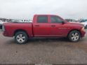 1C6RD7KT2CS239657 2012 Ram 1500 St auction photo thumbnail 13