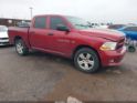 1C6RD7KT2CS239657 2012 Ram 1500 St auction photo thumbnail 1