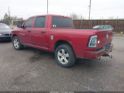 1C6RD7KT2CS239657 2012 Ram 1500 St auction photo thumbnail 3
