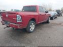 1C6RD7KT2CS239657 2012 Ram 1500 St auction photo thumbnail 4