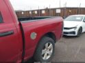 1C6RD7KT2CS239657 2012 Ram 1500 St auction photo thumbnail 6