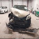 5TDKK3DC0BS134435 2011 Toyota Sienna Le V6 auction photo thumbnail 12