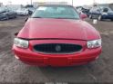 1G4HR54K33U192928 2003 Buick Lesabre Limited auction photo thumbnail 12