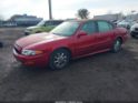 1G4HR54K33U192928 2003 Buick Lesabre Limited auction photo thumbnail 2
