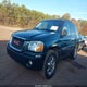 1GKDS13S452164592 2005 GMC Envoy Sle auction photo thumbnail 2