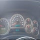 1GKDS13S452164592 2005 GMC Envoy Sle auction photo thumbnail 7