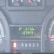 1FTNS2EW3DDA99632 2013 Ford E-250 Commercial auction photo thumbnail 15
