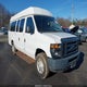1FTNS2EW3DDA99632 2013 Ford E-250 Commercial auction photo thumbnail 1