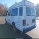 1FTNS2EW3DDA99632 2013 Ford E-250 Commercial auction photo thumbnail 3