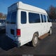 1FTNS2EW3DDA99632 2013 Ford E-250 Commercial auction photo thumbnail 4