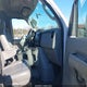 1FTNS2EW3DDA99632 2013 Ford E-250 Commercial auction photo thumbnail 5