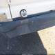 1FTNS2EW3DDA99632 2013 Ford E-250 Commercial auction photo thumbnail 6