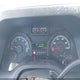 1FTNS2EW3DDA99632 2013 Ford E-250 Commercial auction photo thumbnail 7