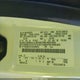 1FTNS2EW3DDA99632 2013 Ford E-250 Commercial auction photo thumbnail 9